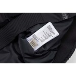 2026年9月6日秋冬新作Adidasジャケット高品質人気の商品