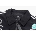 2026年9月6日秋冬新作Adidasジャケット高品質人気の商品