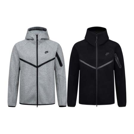 2026年9月6日秋冬新作NIKEジャケット高品質人気の商品