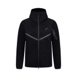 2026年9月6日秋冬新作NIKEジャケット高品質人気の商品
