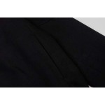 2026年9月6日秋冬新作NIKEジャケット高品質人気の商品