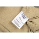 2026年9月6日秋冬新作NIKEジャケット高品質人気の商品