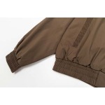 2026年9月6日秋冬新作NIKEジャケット高品質人気の商品