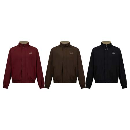 2026年9月6日秋冬新作NIKEジャケット高品質人気の商品