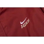 2026年9月6日秋冬新作NIKEジャケット高品質人気の商品
