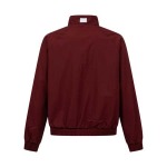 2026年9月6日秋冬新作NIKEジャケット高品質人気の商品