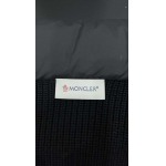 2026年9月6日秋冬新作Moncler女性ダウンジャケット高品質人気の商品