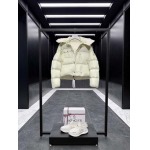 2026年9月6日秋冬新作Moncler女性ダウンジャケット高品質人気の商品
