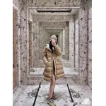 2026年9月6日秋冬新作Moncler女性ダウンジャケット高品質人気の商品