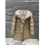 2026年9月6日秋冬新作Moncler女性ダウンジャケット高品質人気の商品