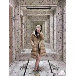 2026年9月6日秋冬新作Moncler女性ダウンジャケット高品質人気の商品