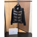 2026年9月6日秋冬新作Moncler 女性ダウンジャケット高品質人気の商品