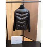 2026年9月6日秋冬新作Moncler 女性ダウンジャケット高品質人気の商品