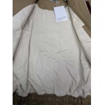 2026年9月6日秋冬新作Acne Studiosジャケット高品質人気の商品