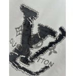 2026年9月6日秋冬新作Louis vuitton長袖高品質人気の商品