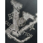 2026年9月6日秋冬新作Louis vuitton長袖高品質人気の商品