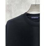 2026年9月6日秋冬新作Louis vuitton長袖高品質人気の商品