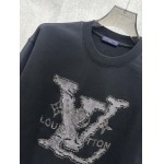 2026年9月6日秋冬新作Louis vuitton長袖高品質人気の商品