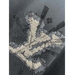 2026年9月6日秋冬新作Louis vuitton長袖高品質人気の商品