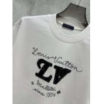 2026年9月6日秋冬新作Louis vuitton長袖高品質人気の商品