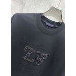 2026年9月6日秋冬新作Louis vuitton長袖高品質人気の商品