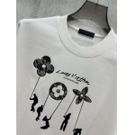 2026年9月6日秋冬新作Louis vuitton長袖高品質人気の商品