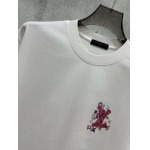 2026年9月6日秋冬新作Louis vuitton長袖高品質人気の商品