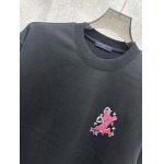 2026年9月6日秋冬新作Louis vuitton長袖高品質人気の商品