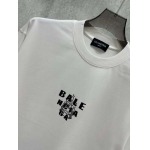 2026年9月6日秋冬新作Balenciaga長袖高品質人気の商品