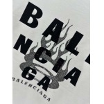 2026年9月6日秋冬新作Balenciaga長袖高品質人気の商品