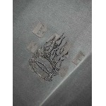 2026年9月6日秋冬新作Balenciaga長袖高品質人気の商品