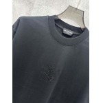2026年9月6日秋冬新作Balenciaga長袖高品質人気の商品