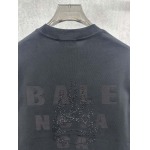 2026年9月6日秋冬新作Balenciaga長袖高品質人気の商品