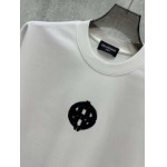 2026年9月6日秋冬新作Balenciaga長袖高品質人気の商品
