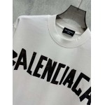 2026年9月6日秋冬新作Balenciaga長袖高品質人気の商品
