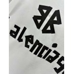 2026年9月6日秋冬新作Balenciaga長袖高品質人気の商品