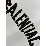 2026年9月6日秋冬新作Balenciaga長袖高品質人気の商品