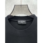 2026年9月6日秋冬新作Balenciaga長袖高品質人気の商品