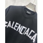 2026年9月6日秋冬新作Balenciaga長袖高品質人気の商品