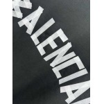 2026年9月6日秋冬新作Balenciaga長袖高品質人気の商品