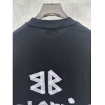 2026年9月6日秋冬新作Balenciaga長袖高品質人気の商品