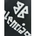 2026年9月6日秋冬新作Balenciaga長袖高品質人気の商品