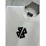 2026年9月6日秋冬新作Balenciaga長袖高品質人気の商品