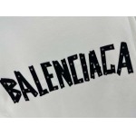 2026年9月6日秋冬新作Balenciaga長袖高品質人気の商品