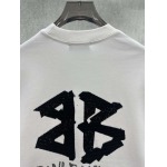 2026年9月6日秋冬新作Balenciaga長袖高品質人気の商品