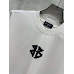 2026年9月6日秋冬新作Balenciaga長袖高品質人気の商品