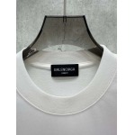 2026年9月6日秋冬新作Balenciaga長袖高品質人気の商品