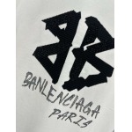 2026年9月6日秋冬新作Balenciaga長袖高品質人気の商品