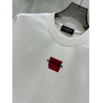 2026年9月6日秋冬新作Balenciaga長袖高品質人気の商品