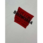 2026年9月6日秋冬新作Balenciaga長袖高品質人気の商品